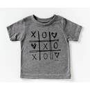 Load image into Gallery viewer, Valentines Day Kids T shirts
